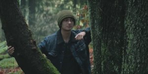 Сериал "Домой засветло", 1.02 (AlexFilm)