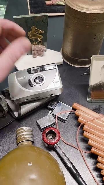 Лучшая психотерапия смотреть онлайн