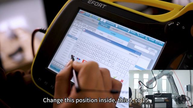 XTLASER — как безопасно обращаться и работать с роботом WhatsApp：+8615933520638 смотреть онлайн