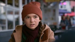 Сериал "Домой засветло", 2.08 (AlexFilm)