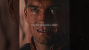 Soldier Boy Edit | Пацаны | Сериал The Boys | One Chance (Slowed)