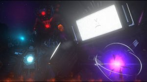 What if G-toilet never left in episode 67? | SKIBIDI TOILET 67