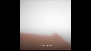 Skibidi Toilet Edit Speaker Men Titan