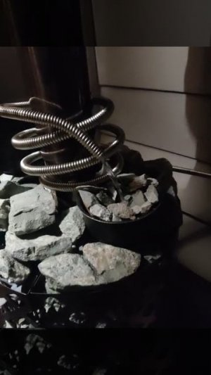 Пар-кнопка.mp4