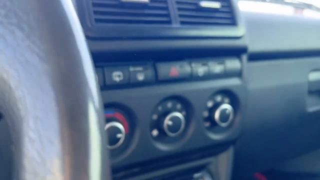 Lada (ВАЗ) 2121 (4x4) I Рестайлинг (2020), 2021 смотреть онлайн