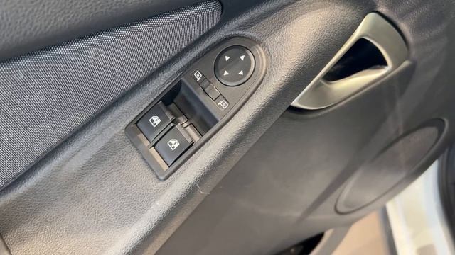 Lada (ВАЗ) Granta I Рестайлинг, 2023 смотреть онлайн