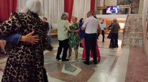 Потму, что нельзя...... 26.10.25.