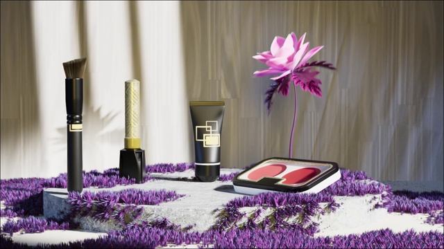 C4D смотреть онлайн