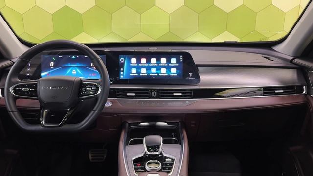 copy_2F363923-EF33-4E50-8238-E99BC1B2B5A5 смотреть онлайн