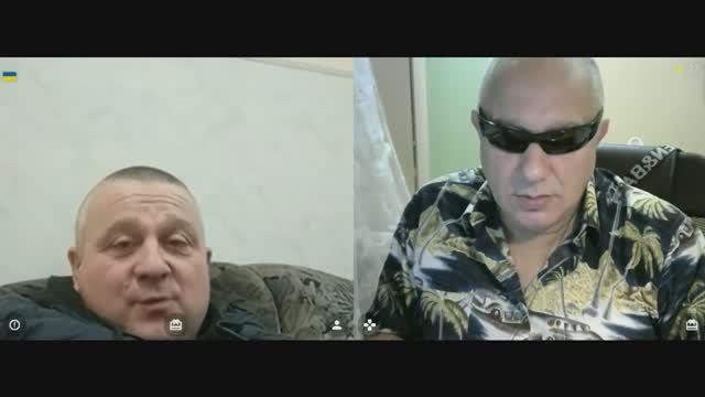 В палате без изменения, только холодно. смотреть онлайн