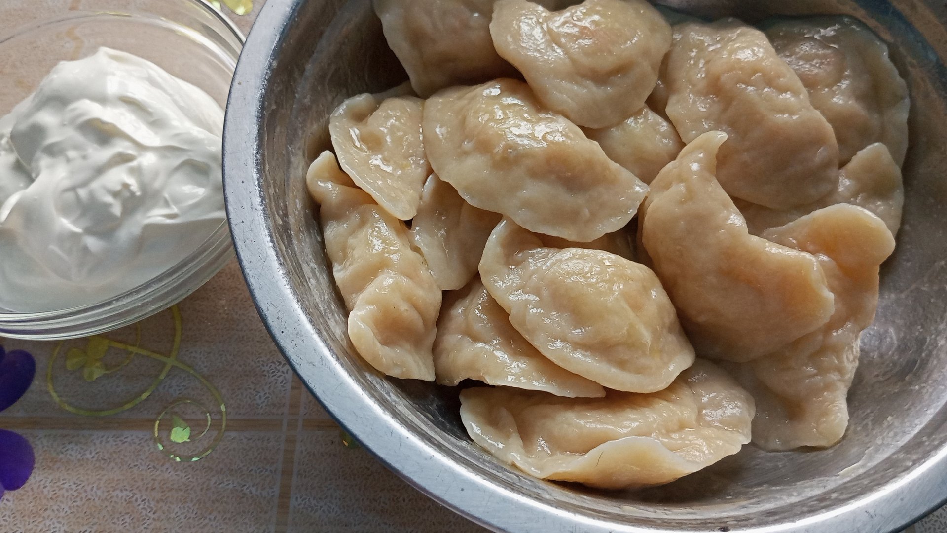 Сельские будни смотреть онлайн