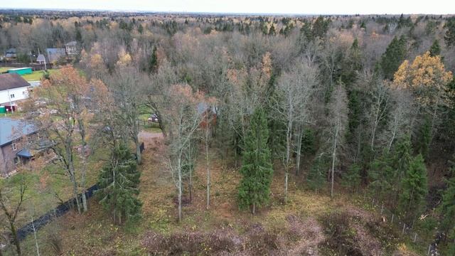 Продается земельный участок подходящий под ИЖС смотреть онлайн