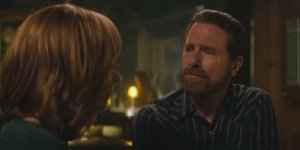 Сериал "Домой засветло", 1.10 (AlexFilm)