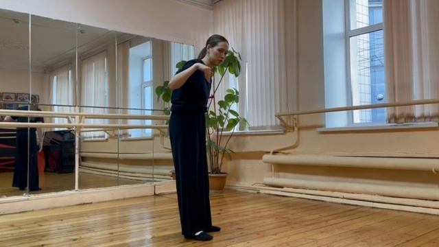Язык тела смотреть онлайн