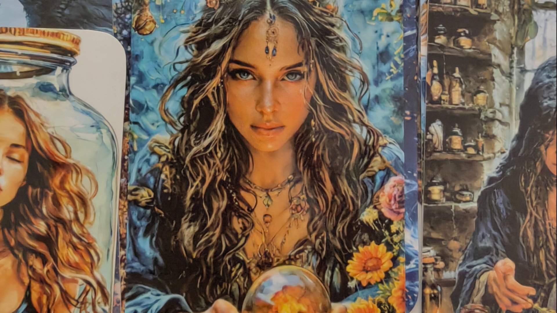 ЧТО СУДЬБА ВАМ ГОТОВИТ В НОЯБРЕ? А СОПЕРНИЦЕ БУМЕРАНГ 🪃 #shortvideo #шортс #shortsvideo #таро #taro смотреть онлайн