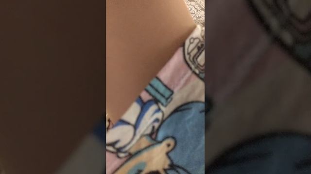 рисуем смотреть онлайн