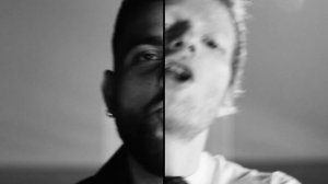 Ed Sheeran  feat. Karan Aujla - Symmetry  (Official Music Video)