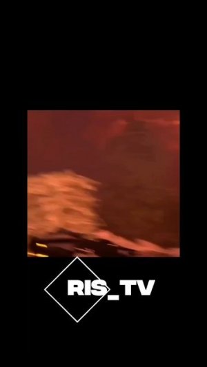 Скибиди туалет эдит🚽