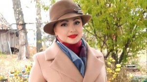 ПРОГУЛКА, ЗАЧЕМ ХОДИЛА ТО И КУПИЛА, ДОМАШНЯЯ КУРИНАЯ ЛАПША