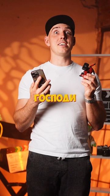 Кино новости трансформеры смотреть онлайн