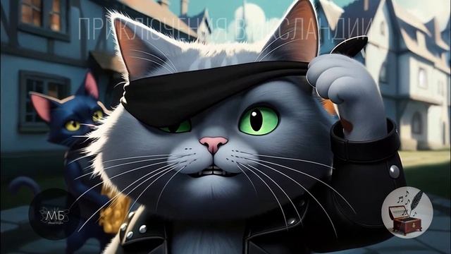 Песня Серого|читает Автор-Ольга Павлова,стихи,суно|Видео-Миша Биркин| Он не обормот, он прохиндей смотреть онлайн