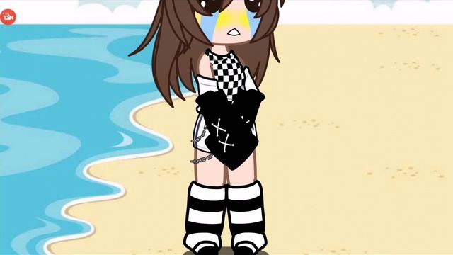 Lv_0_20251027170056.mp4