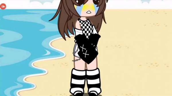 lv_0_20251027170056.mp4