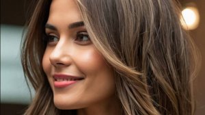 BUSHMAN PRANK EDITION PT 2