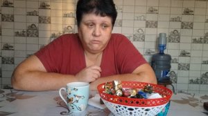 Кофе с конфетами # последние новости.