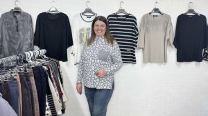 ЗИМНИЕ КУРТКИ✅ЖЕНСКАЯ ОДЕЖДА БОЛЬШИХ РАЗМЕРОВ