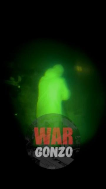 Новейшие винтовки ЗОВ поступили на вооружение к чемпионам меткого огня смотреть онлайн