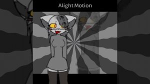 Коллаб с дариной (мы с ней померились)




#shorts