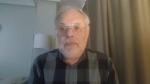 Комментарий к текущим событиям от 27 октября 2025 года. Михаил Хазин