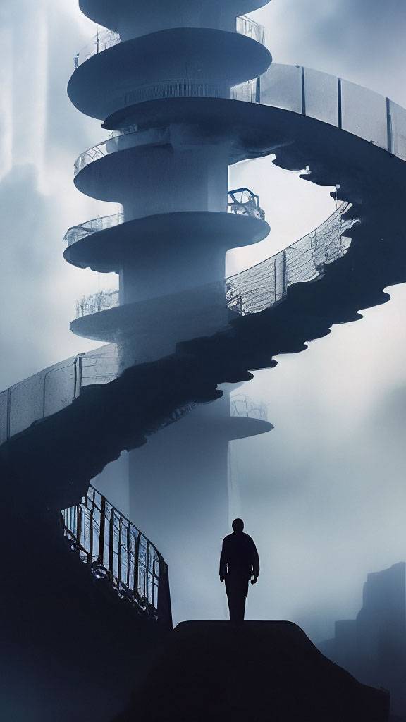 после какого достижения придет счастье?