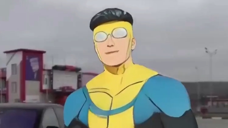 я мужчина это моя машина