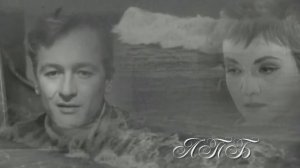 Игорь Янакий  " Как же я скучаю  по тебе "