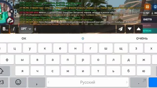 YouCut_20251027_114355032.mp4 смотреть онлайн