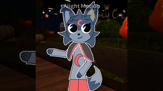 видео с эклипс