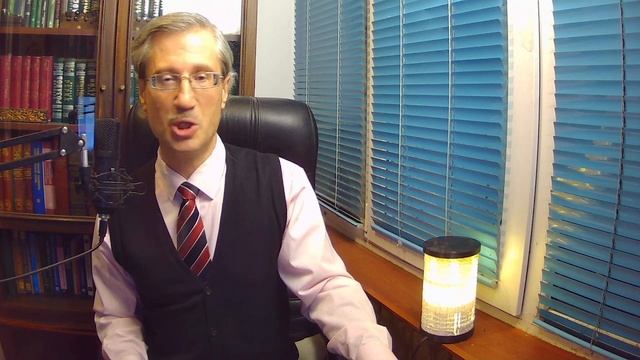 Мельниченко имена смотреть онлайн