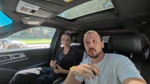 ПРАВДА про ФУДБАНКИ в США Бесплатная еда в Америке