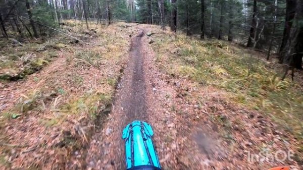 Чёртово городище 2025.mp4