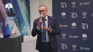 В Сеченовском Университете прошла кросс-вузовская экспертиза