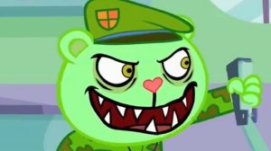 ФЛИППИ\ пуп\