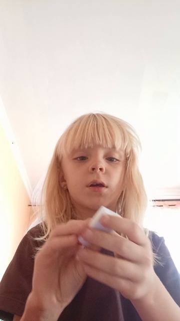 1000003886.mp4п смотреть онлайн