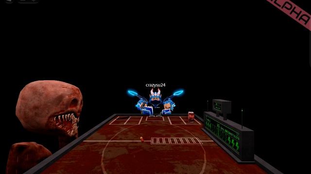 вторая часть роблокс