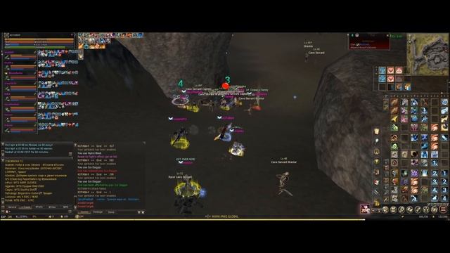 MW6 BB смотреть онлайн