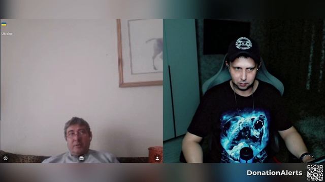 Во всём виновата Америка. #россия #чатрулетка #украина #политика #история #америка смотреть онлайн