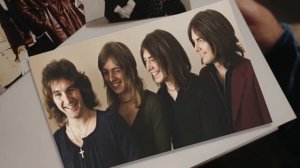 Chris Norman - Lifelines 2025