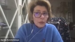 Проекция и бред.