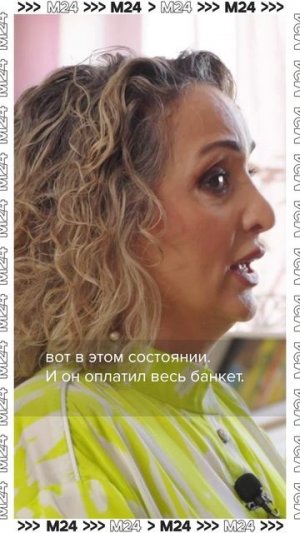 Вы когда-нибудь «разводили» своего психолога? — Этери Бериашвили #shorts #нукавсевместе #психология